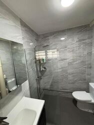 Blk 120 Bukit Batok Central (Bukit Batok), HDB Executive #511006331
